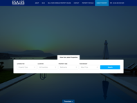 E-Sales