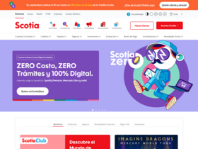 scotiabank.cl
