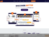 Foxit Software