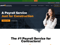 payroll4construction.com