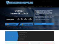 https://kokobetnl.com.nl/