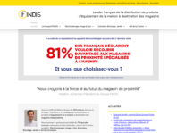 groupefindis.fr