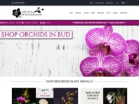 Air Plant Supply Co. Reviews | Read Customer Service Reviews of  airplantsupplyco.com