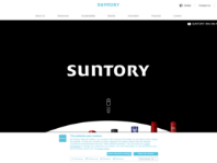 Suntory Ltd.