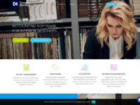 Design Manager
