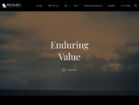 mosaicproperty.com.au