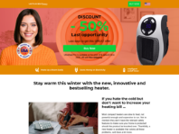 ultraheatpro.com Reviews | Read Customer Service Reviews of ultraheatpro.com
