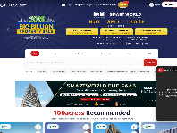 100acress.com