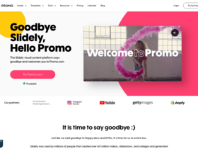 slide.ly