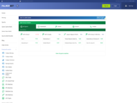 Betnationapp