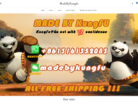 madebykungfu