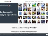 securigroup.co.uk