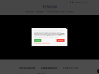 tendam.es