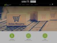 thetobaccomarketaustralia.com Reviews | Read Customer Service Reviews of  thetobaccomarketaustralia.com