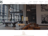 rpmliving.com