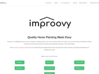 improovy.com