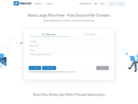Filemail.com