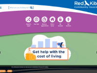 redkitehousing.org.uk