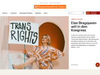 deutschlandfunkkultur.de