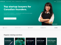goodlawyer.ca