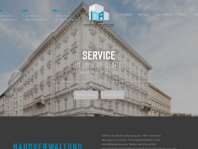 ima-gmbh.at