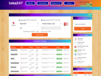 taka247.com