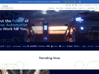 coxautoinc.com