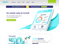 plynkinvest.com