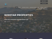 winstarproperties.com