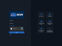 xcvv.cc