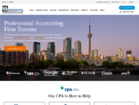 gtaaccounting.ca