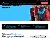 fiberklaar.be