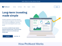 pronvest.com