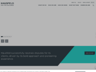 hausfeld.com