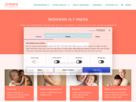 i-mens.be