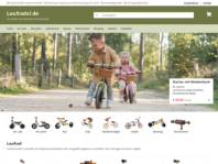 Zweirad Stadler - Nrnberg Reviews | Read Customer Service Reviews of  shop.zweirad-stadler.de