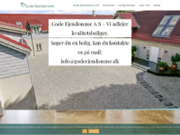 godeejendomme.dk