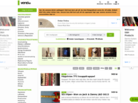Vend