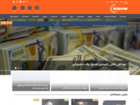 Rudaw.net