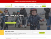 Sustrans