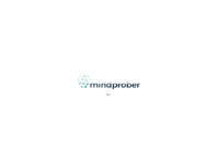 Mindproberlabs