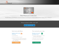 blazecc.com