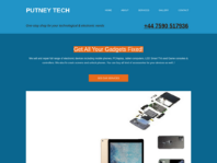 510 vape battery near me 510 Vape Battery Wholesale