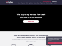 Estatesuk