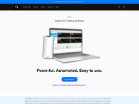 store.galileofx.com