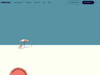 sonomad.com
