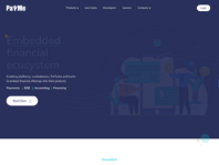 payme.io