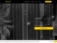 nomadglobal.com