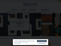 Millon