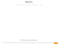 prolitec.com